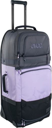 Evoc World Traveller 125
