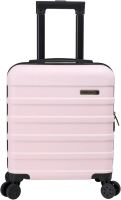 Cabin Max Anode 30l Underseat Small Suitcase (1)