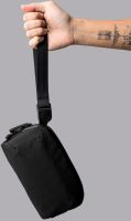 Alpaka Flight Pouch Pro (15)