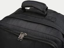 Cabin Max Greenwith 30l Hybrid Carry-On Backpack Trolley (5)