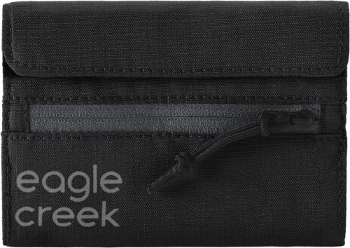 Eagle Creek peněženka Stash RFID Tri-Fold Wallet