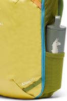Cotopaxi Allpa Mini 20l Travel Pack (4)