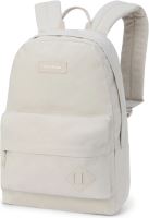 Dakine batoh 365 Pack 21l silver lining Dakine batoh 365 Pack 21l silver lining