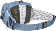 Tatonka ledvinka Bike Bag MTB 5 (3)