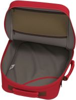 CabinZero Classic 44l (6)