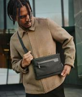 Alpaka Zip Pouch Max V2 (1)