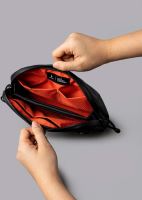 Alpaka Flight Pouch Pro (5)