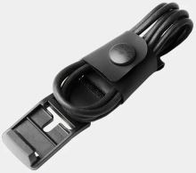 Alpaka Hub USB Lanyard USB-C to USB-C (2)