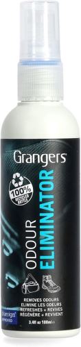 Grangers Odour Eliminator 100ml odstraňovač pachu
