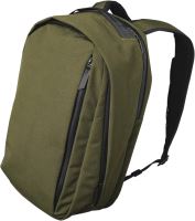 Alpaka Metro Backpack Pro 24l Axoflux 600D Army Green