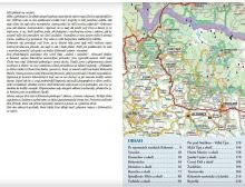 Krkonoše známé i neznámé (2)