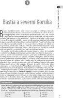 Rough Guides Korsika 4 (2)