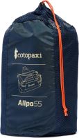 Cotopaxi Allpa Getaway 55l Duffel (5)