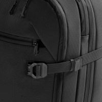 Eagle Creek Caldera 4-Wheel 70l black (12)