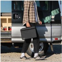 Wandrd pouzdro na notebook Laptop Case 16" (4)