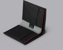 Alpaka Ark Wallet (2)