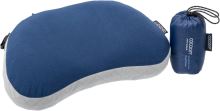 Cocoon nafukovací polštář do batohu Pack Pillow