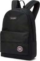 Dakine batoh 365 Pack 21l X Independent black