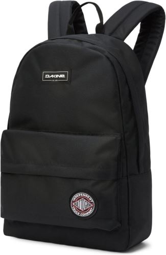 Dakine batoh 365 Pack 21l