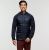 Cotopaxi Capa Hybrid Insulated Hooded Jacket Men´s Carbon XXL