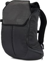 Aevor batoh Bike Pack Proof (4)