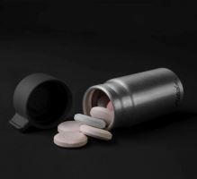 Matador cestovní dóza Waterproof Travel Canister (9)