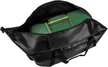 Eagle Creek Migrate Wheeled Duffel (1)