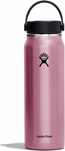 Hydro Flask Lightweight Wide Flex Cap 946ml termolahev