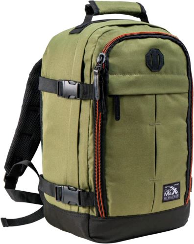 Cabin Max Metz 20l Underseat Cabin Bag