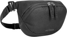 Tatonka ledvinka Hip Belt Pouch S black