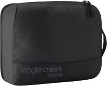 Eagle Creek kompresní obal Pack-It Reveal Expansion Cube (1)