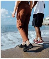 Tropicfeel obuv Monsoon Core Black (6)