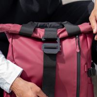 Wandrd batoh Prvke 15l (18)