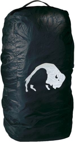 Tatonka obal na batoh Luggage Cover XL black