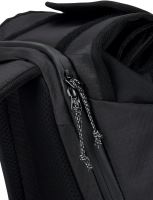 Aevor batoh Bike Pack Proof (20)