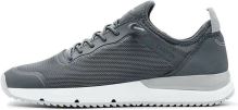 Tropicfeel obuv Canyon Asphalt Grey (1)