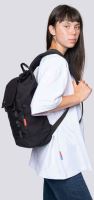 Batohiro batoh Minato Lite 20l (8)