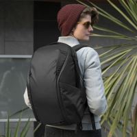 Peak Design batoh Everyday Backpack Zip 20l V2 black (6)