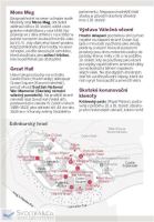 Lonely Planet Edinburgh do kapsy (5)