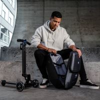 Micro Luggage 4.0 kufr s koloběžkou (8)