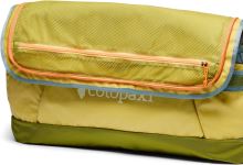 Cotopaxi Allpa Getaway 70l Duffel (4)