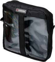 Caruba organizér na kabely Cable Bag M