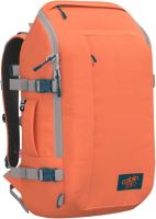 CabinZero Adventure 32l (2)