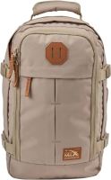 Cabin Max Metz 20l Underseat Cabin Bag (1)