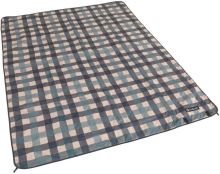 Outwell pikniková deka Camper Picnic Rug