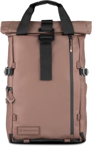 Wandrd batoh Prvke 31l V4