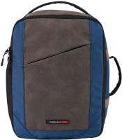 Cabin Max Manhattan 24l Cabin Backpack (1)