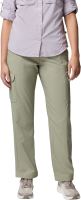Columbia Women's Skien Valley™ Cargo Pants Safari L Columbia Women's Skien Valley™ Cargo Pants Safari L