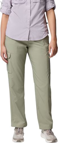 Columbia Women's Skien Valley™ Cargo Pants