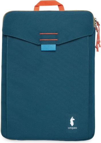 Cotopaxi Laptop Sleeve Cada Dia